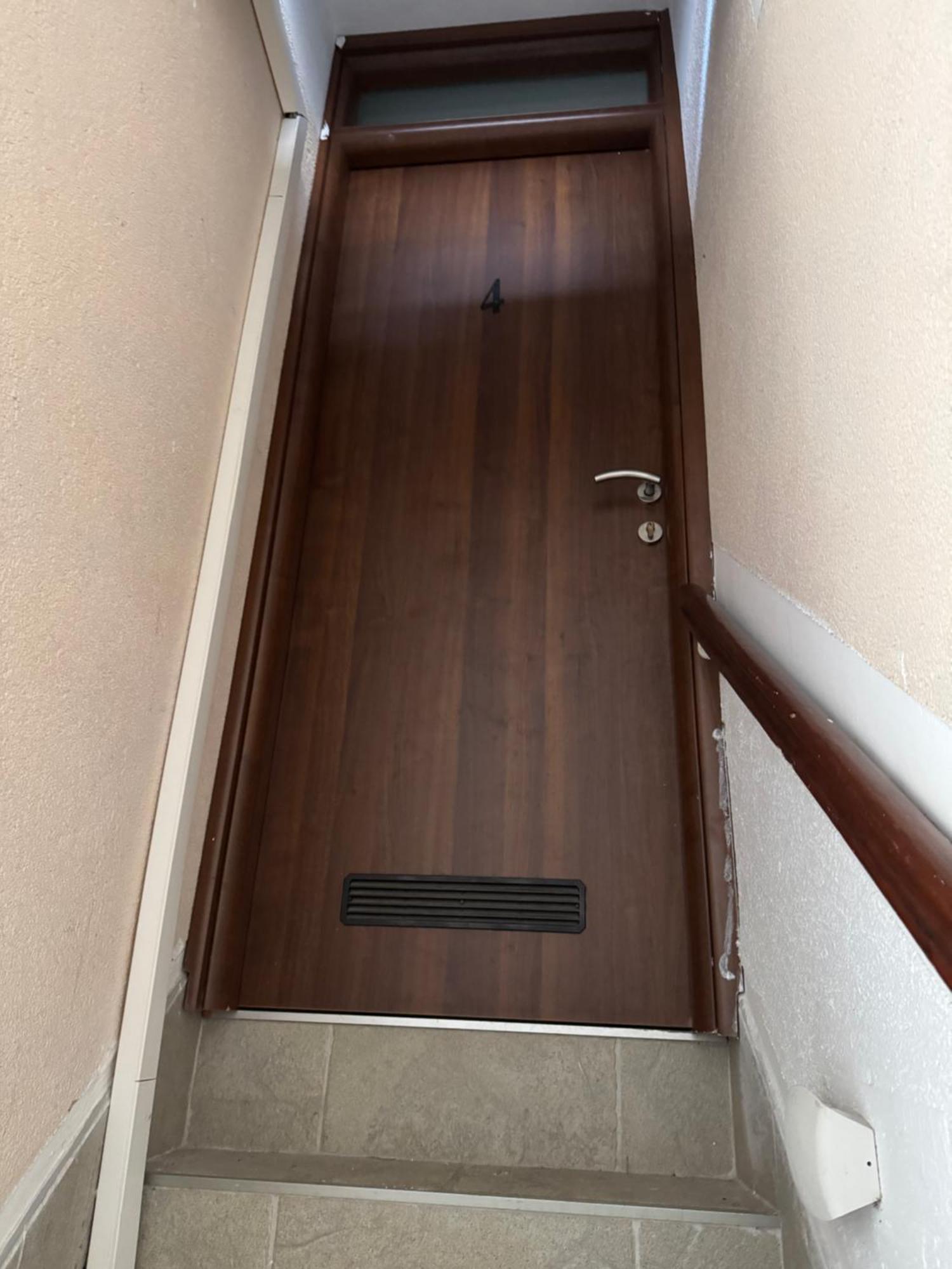 Vita Mundo Hotel 科托尔 外观 照片